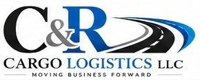 C&R Cargo Logistics